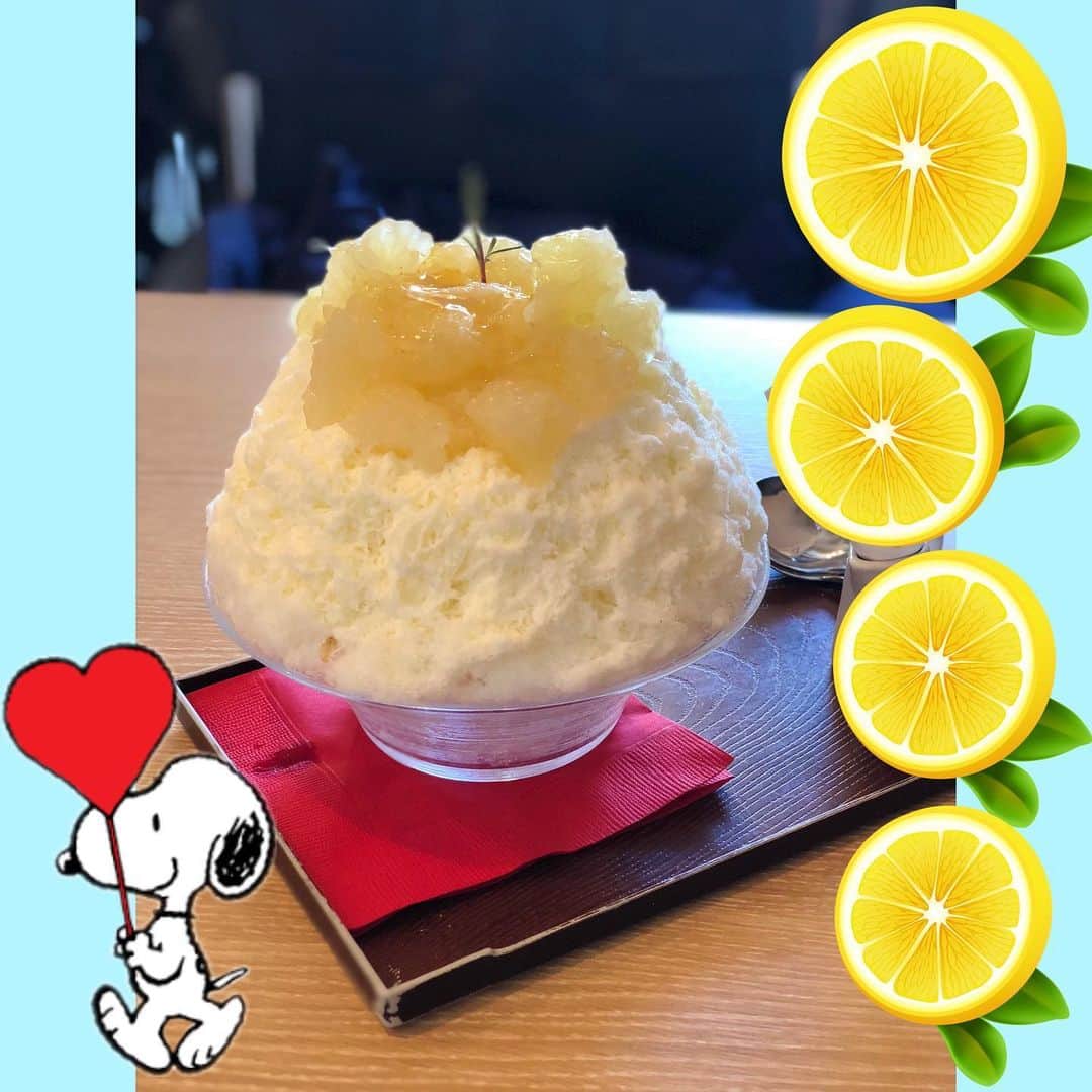 しなしさとこのグルメインスタ