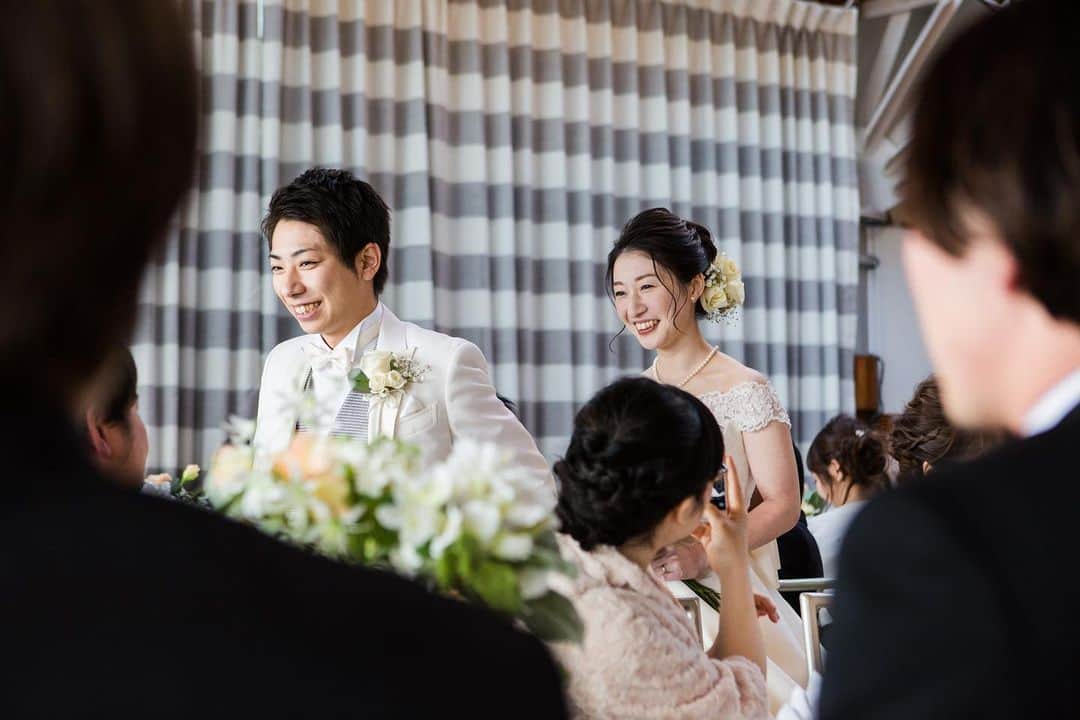 指帆亭のグルメインスタ