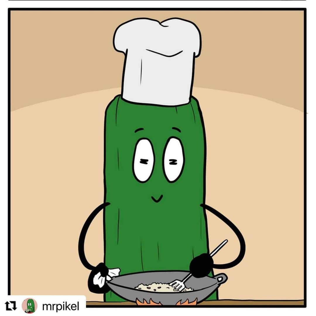 Koleksi Komik Malaysiaさんのインスタグラム写真 - (Koleksi Komik MalaysiaInstagram)「#Repost @mrpikel with @make_repost ・・・ MALAS MASAK⁣ ⁣ Foodpanda saya gurau je. Jangan marah ok 🙏⁣ ⁣⁣⁣⁣⁣⁣⁣⁣⁣⁣⁣⁣⁣⁣⁣⁣⁣ #komikmalaysia #gengkomikdigital #gengkomik #komiklawak #lawak #komik #kelakar #koleksikomik #komikmelayu #deep #pencurikomik #lawakdeep #lawaking #lawakkeder #lawakhangit #koleksikomik #mrpikel⠀」2月10日 22時12分 - tokkmungg_exclusive