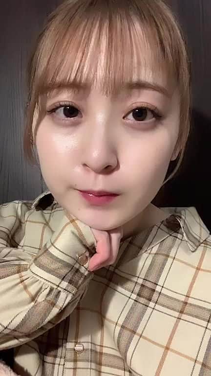 白井真緒のインスタグラム