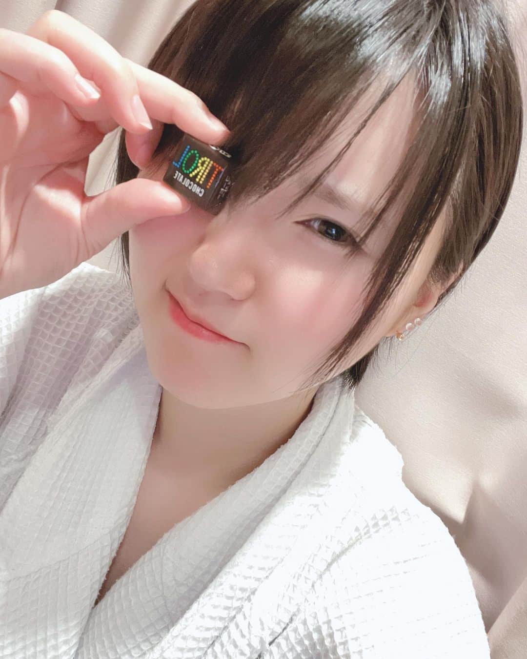水沢つぐみのインスタグラム