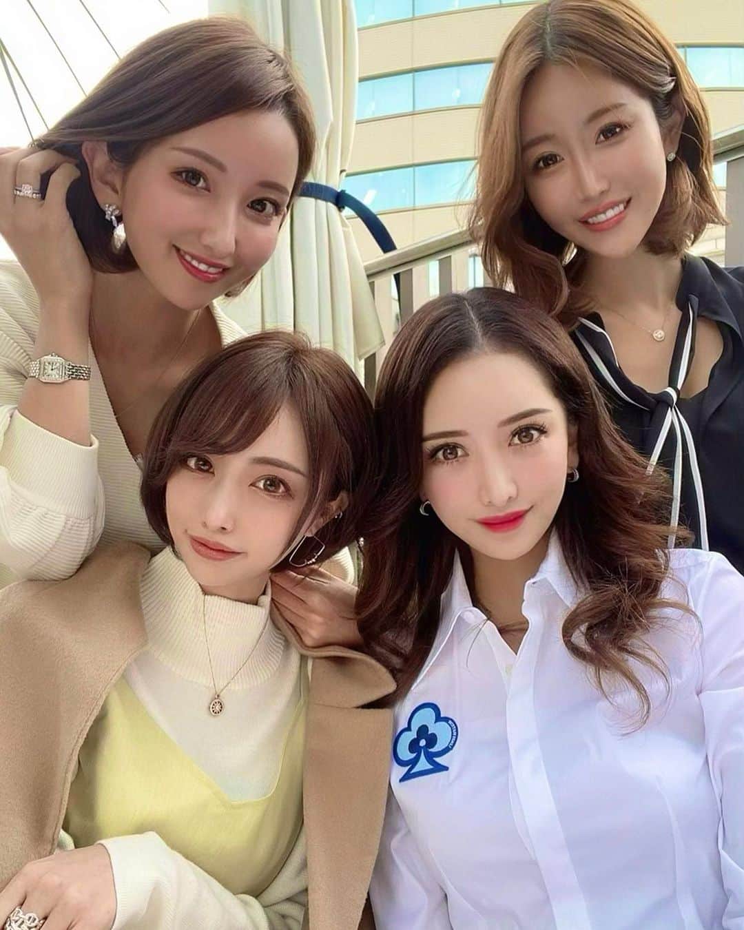 サキ吉のグルメインスタ