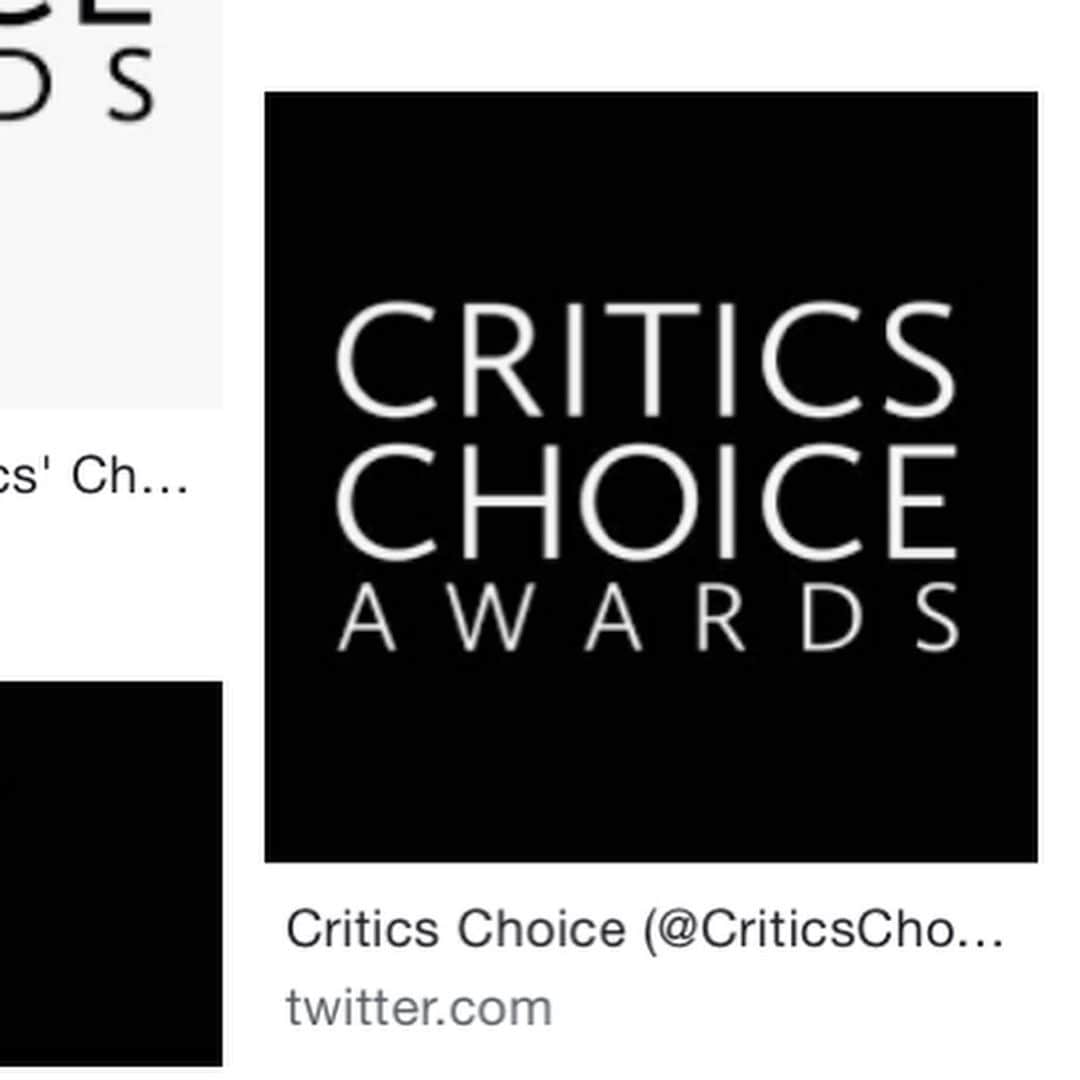 ラリー・ギリアード・Jrさんのインスタグラム写真 - (ラリー・ギリアード・JrInstagram)「Was informed yesterday that “One Night In Miami” is nominated for a Critics Choice Award in the “Best Ensemble” category! Another chance to possibly bring home a trophy! YAY! #onenightinmiami #actorlife #blessings #working #trophies #criticschoiceawards #2021」2月10日 22時30分 - thereallgjr