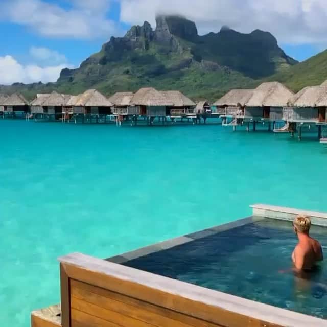 Wedding ?のインスタグラム