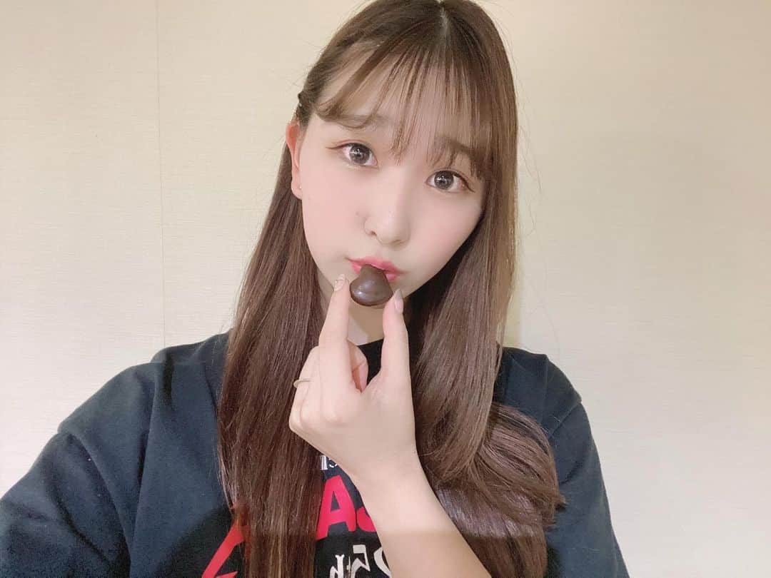 Dorothy Little Happyのインスタグラム