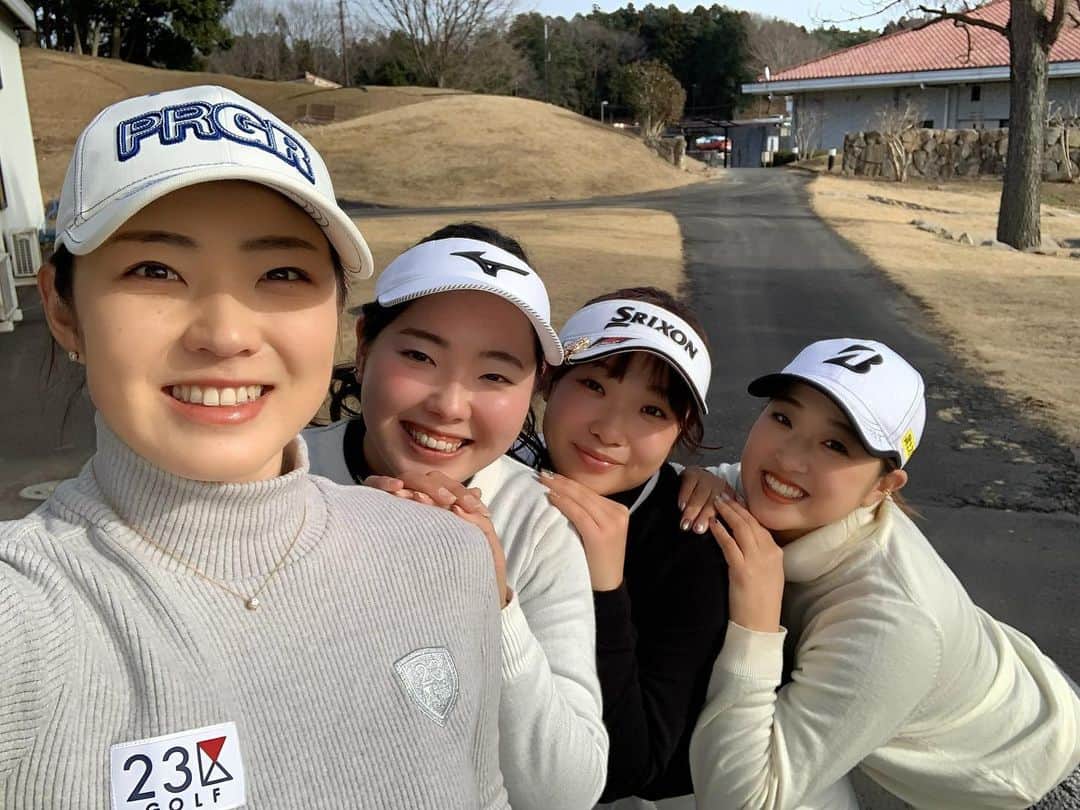 辻梨恵のインスタグラム