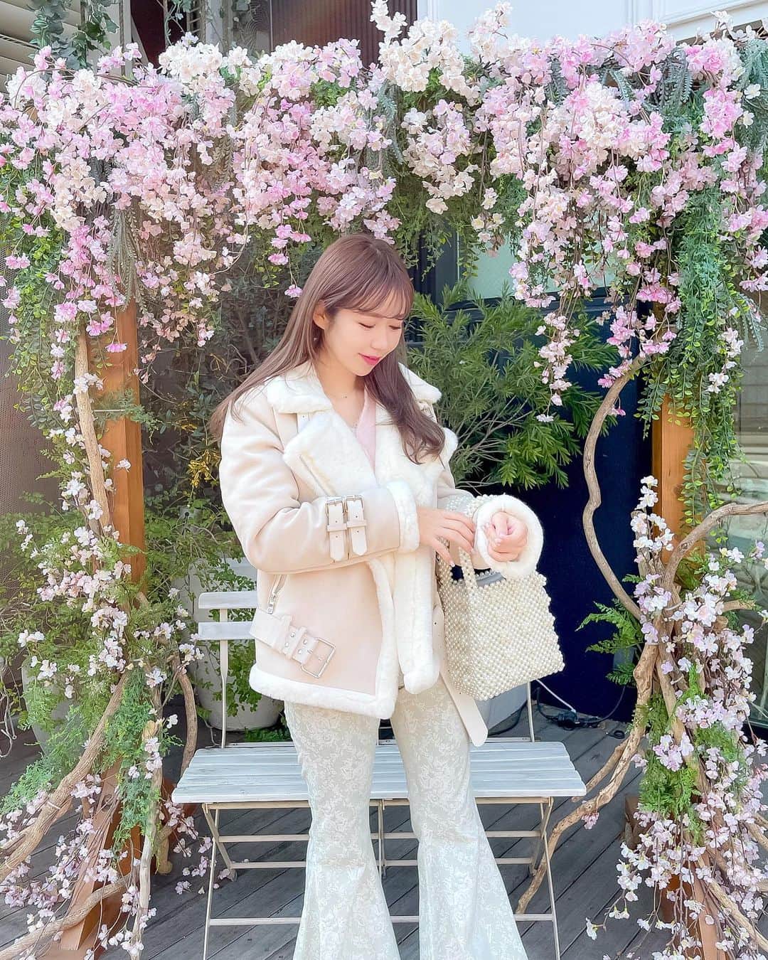 tomomi ❤︎ よしはしともみ ❤︎のインスタグラム