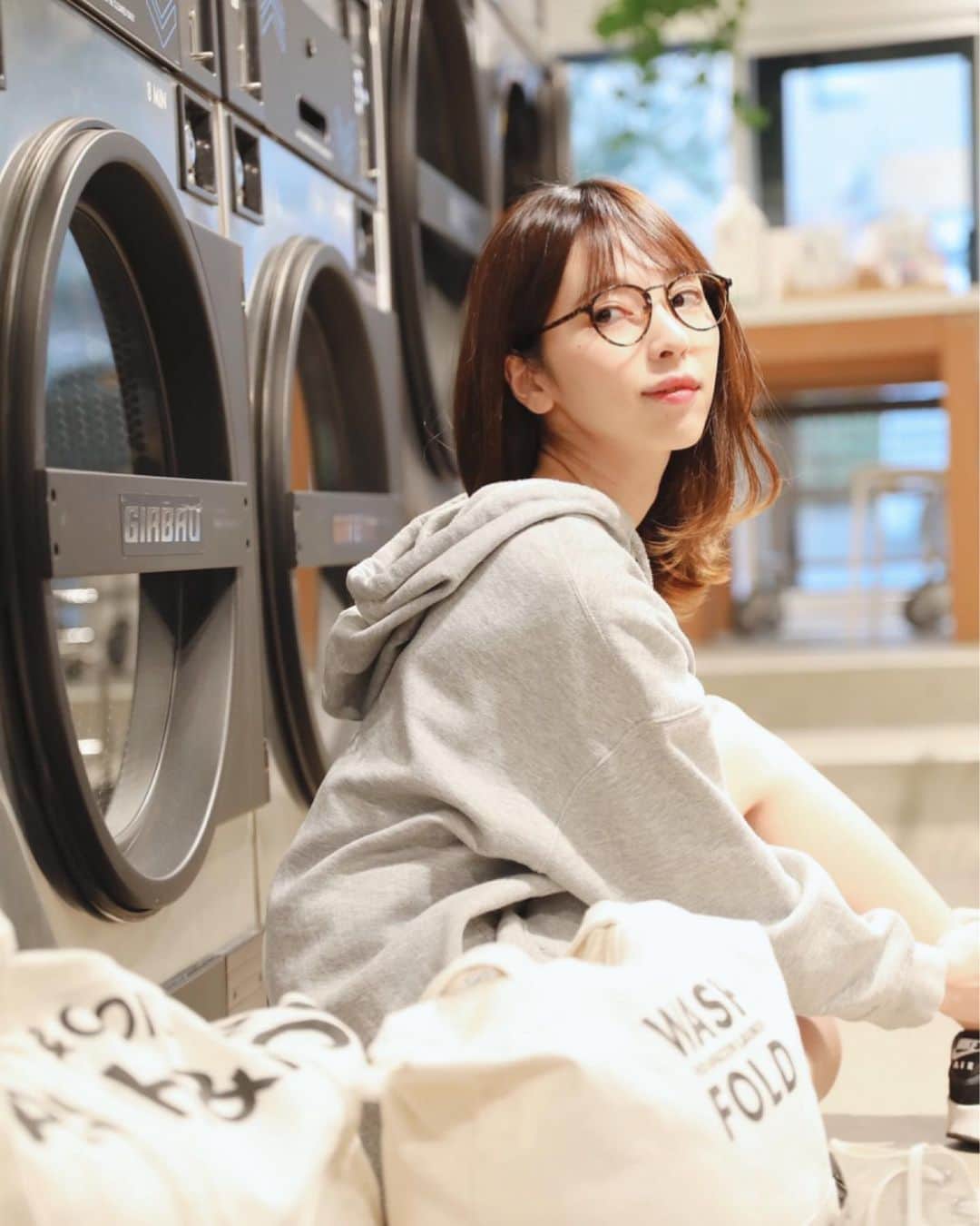 鹿野悠のインスタグラム