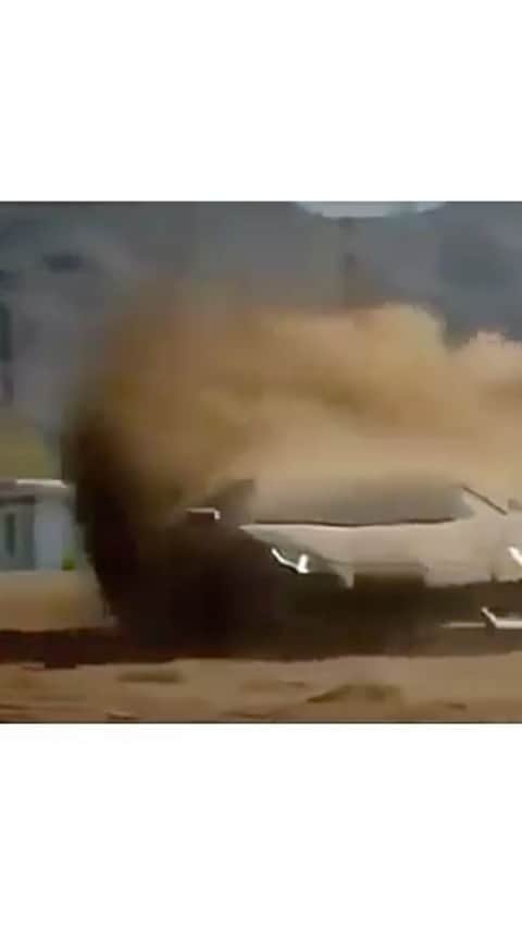 タナー・フォウストのインスタグラム：「Old @forzahorizonofficial commercial with some adventurous new drivers!! @forzamotorsportofficial」