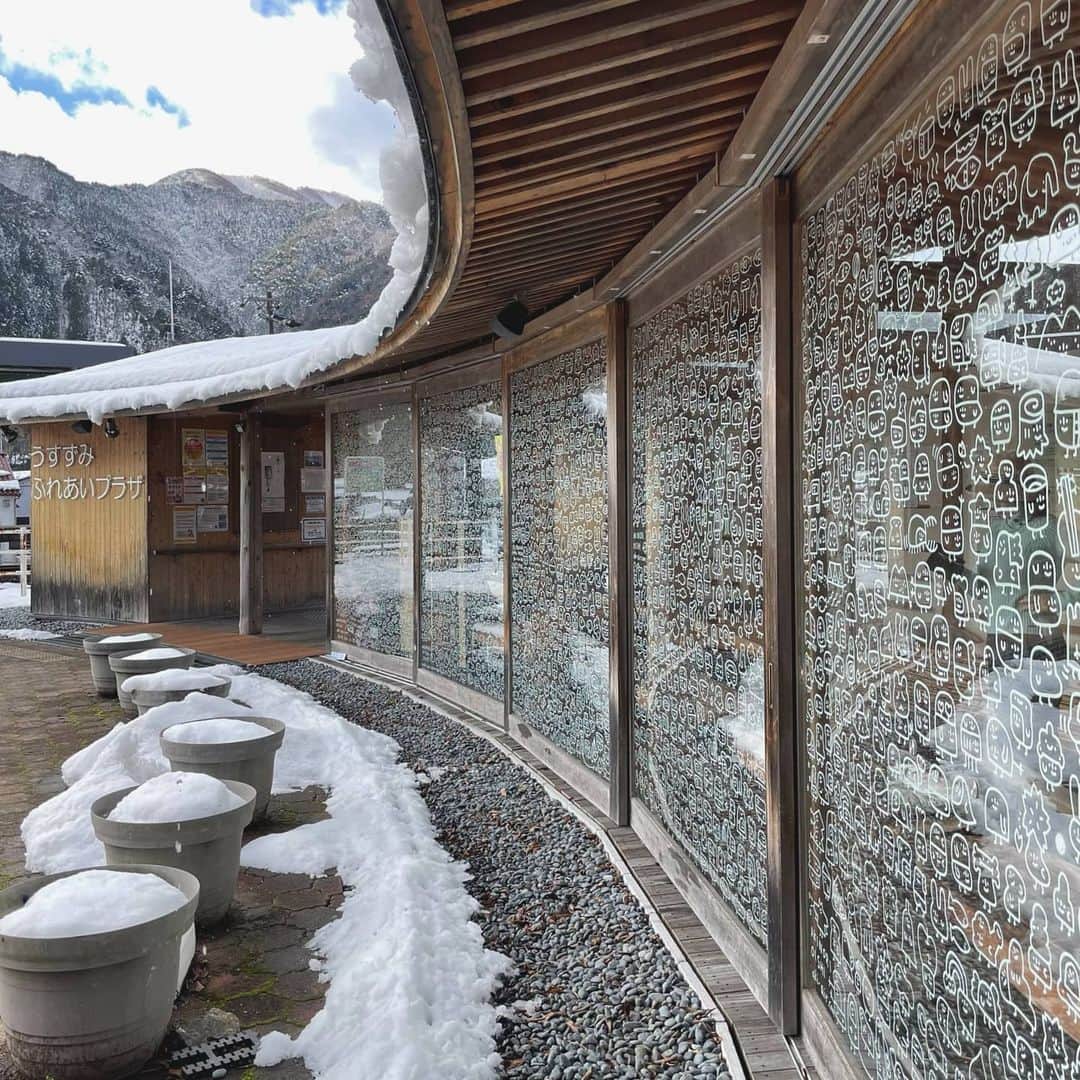 大石暁規のグルメインスタ