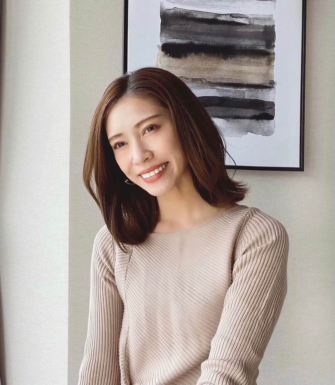 石黒美帆のインスタグラム：「*﻿ お肌のためにも健康のためにも﻿ 成分はかなり見てから飲むようにしているサプリ。﻿ 青魚に含まれるオメガ3脂肪酸が含まれているところが気に入って取り入れてます🐟﻿ お肌が元気🤍﻿ ﻿ ﻿ #肌キサンチン#スキンケア#飲む保湿ケア#美肌#美容#オメガ3#サプリ#pr」