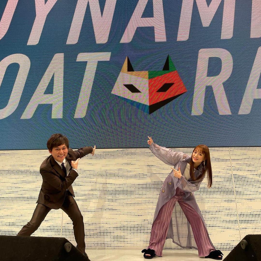 永島知洋のインスタグラム
