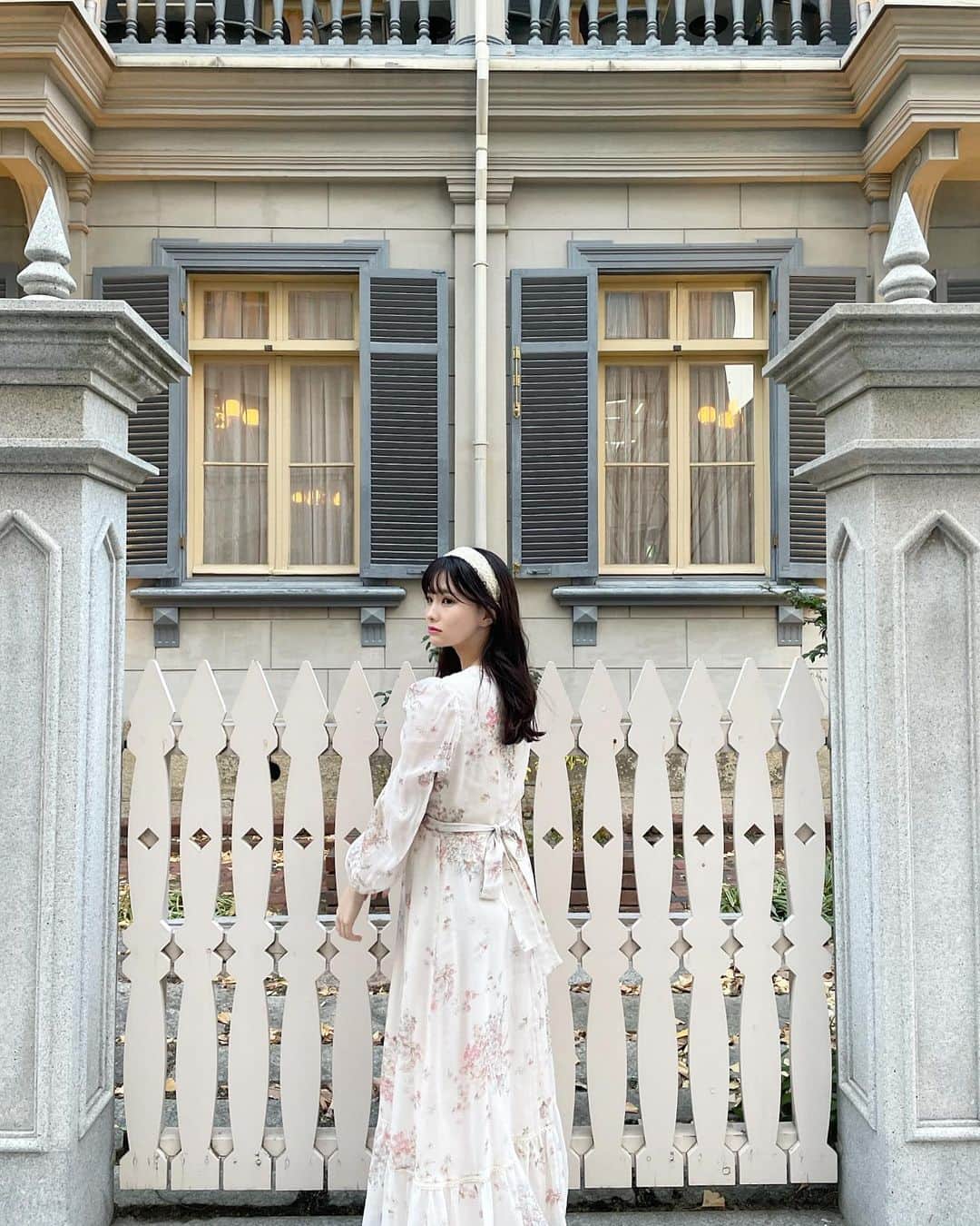 雪村彩音のグルメインスタ