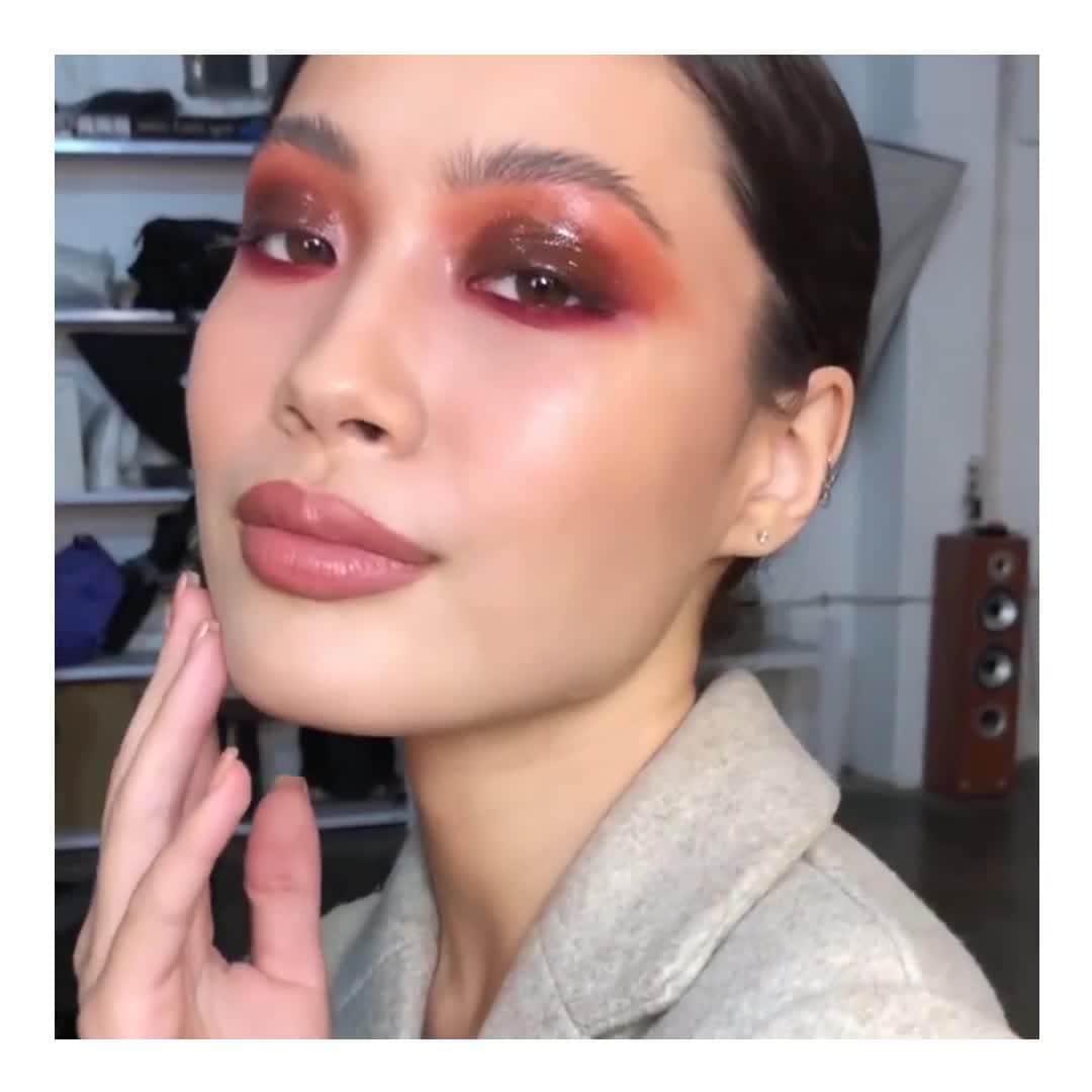 のインスタグラム