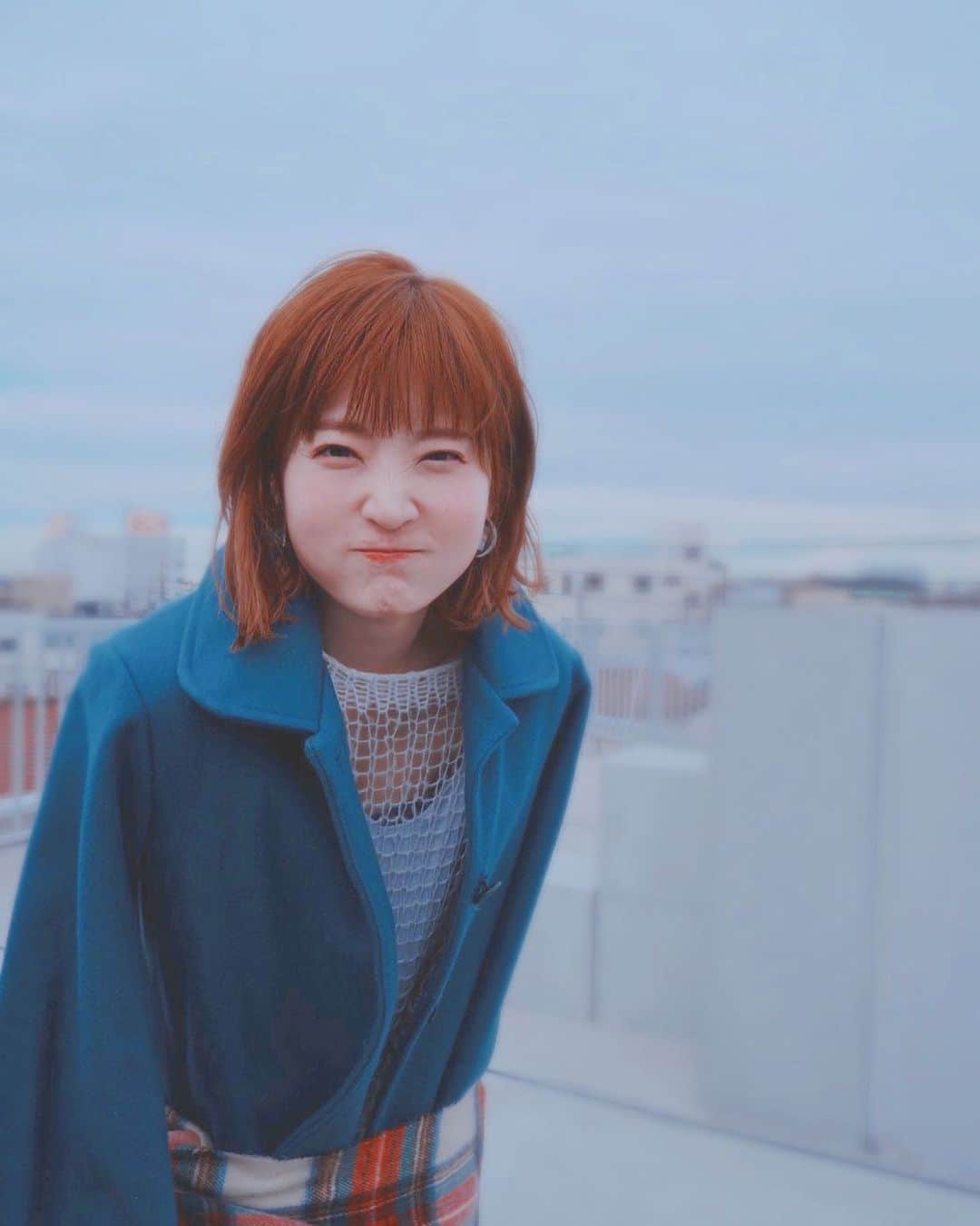 久保ユリカのインスタグラム