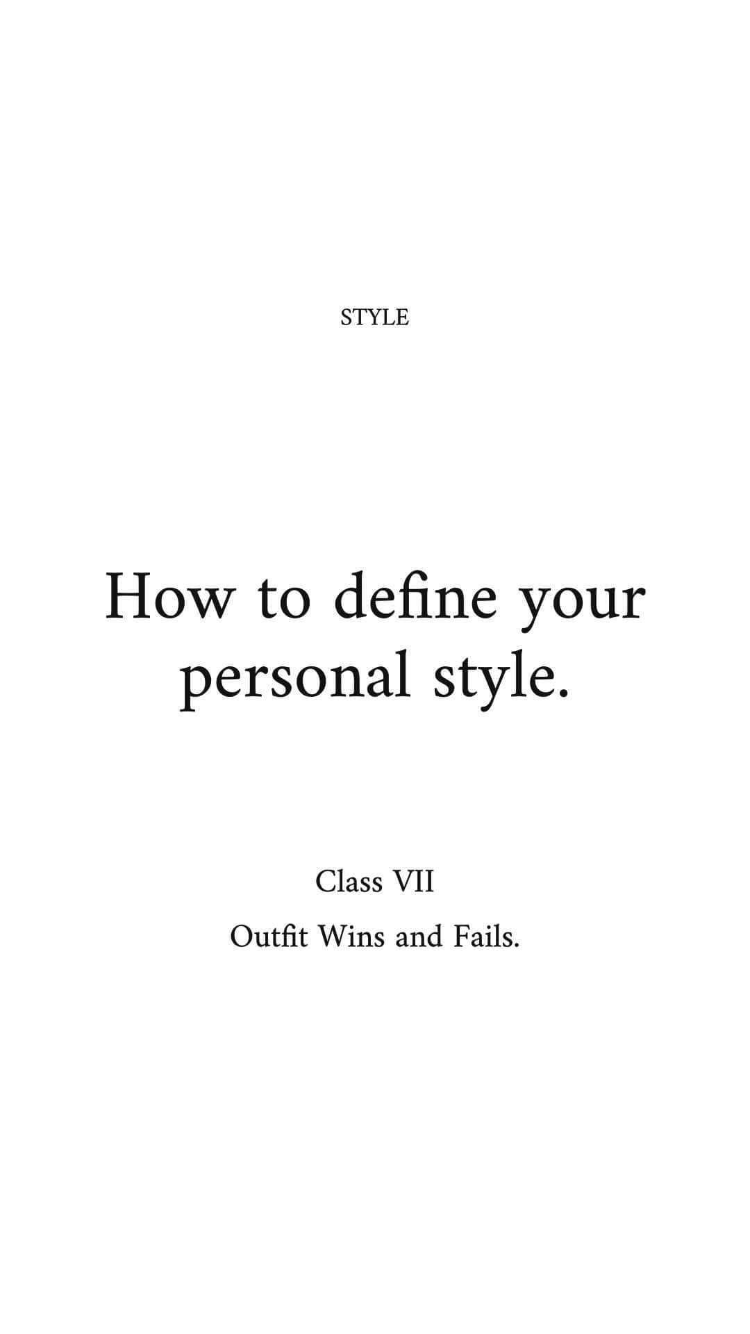 ペオニー・リムのインスタグラム：「This class has a slightly loose structure than my previous personal style classes. It’s more of a conversation so I can’t cover key learnings in the same way as I normally do in the description box here. However I do mention a few brands which I’ve listed below in case you missed them. If you have any questions as always please do leave me a comment or DM me and I will try and help. De cluttering @mariekondo  Leather trousers @jbrandjeans @massimodutti @vestiaireco  Jeans Riley by @agolde  White shirts @massimodutti @frankandeileen @pinkshirtmaker @shirtcompanylondon @hermes  Tees @ukgap @aloyoga @thepangaia @aym.studio   #howtodefineyourpersonalstyle #styleblogger #peonylimstyle」