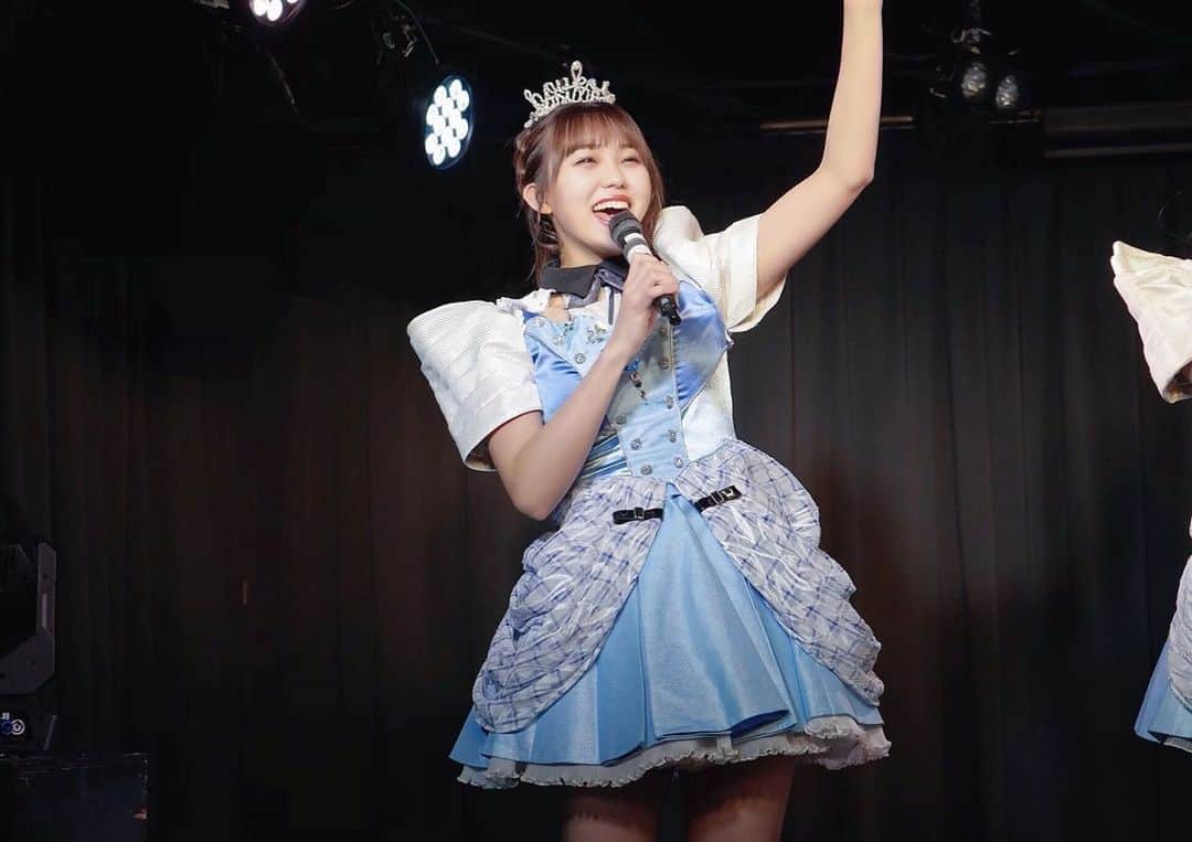 澤田桃佳のインスタグラム：「💎💎💎」