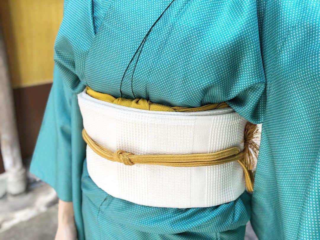 谷澤杏奈のグルメインスタ