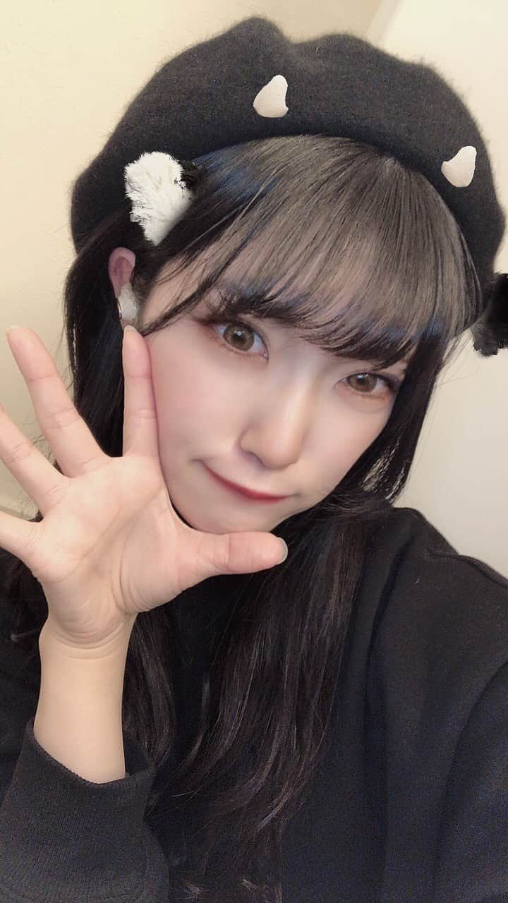 東条蒼のインスタグラム