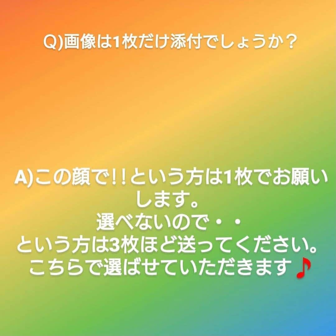 八、おこめさんのインスタグラム写真 - (八、おこめInstagram)「@toitoitoicat  通販準備も着々と進んでおります🐾 お世話になっている作家さんやオーナーさんの素敵な作品や物販、美味しいお楽しみセットなどもご用意予定です✨ 新しい情報は随時更新中なので @toitoitoicat のチェックをお願いします😸 『toitoitoicatってな〜に？』などの質問にはなちゃん( @grinhana_ )が解答してくれています🐾 ーーーーーーーーーーーーーーー 《 tｏｉｔｏｉｔｏｉ～きっとうまくいくミニマムプロジェクト～ 》  tｏｉｔｏｉｔｏｉとは… ドイツに伝わる幸運のおまじないの言葉です。  きっとうまくいく いいことがあるように  そう願って、猫のために自分たちにできる最小限(ミニマム)の事からやってみよう!!と2017年2月22日から10日間、ｇｒｉｎで保護猫チャリティーイベントを開催しました。  2017(2/22-3/5) 2018(2/22-3/4) 2019(2/22-3/3) 2020(2/22-3/1)  私たちが保護猫活動を身近に感じたきっかけになった兵庫県伊丹市のボランティア団体の活動(預かりボランティア・ 野良猫の避妊去勢手術(TNR)・譲渡会・シェルターのお掃除、預かりボランティア)等を、ｔｏｉｔｏｉｔｏｉを通してたくさんの方に知っていただき『ボランティアやチャリティーという形をもっと身近に普通に感じて、保護猫活動のお手伝いができる場所があってもいいよね！』と猫友で話した事でした。 ━━━━━━ イベントや譲渡会、店頭での売上の一部は保護猫シェルター『teamねこのて』( @nekonote0401 )の猫たちの日々の医療費、フード等に大切に使わせていただきます。  お住まいの地域にもきっと野良猫たちのことを気にかけている方やボランティアさんがいらっしゃると思います。 できることをやってみようかな。 そう思っていただけるきっかけになれますように。  ｔｏｉｔｏｉｔｏｉ いいことがあるように きっとうまくいく ━━━━━━ tｏｉｔｏｉｔｏｉ～きっとうまくいくミニマムプロジェクト～実行委員  #おうちでtoitoitoi #toitoitoicat #toitoitoiきっとうまくいくミニマムプロジェクト #チャリティーイベント #伊丹市 #ねこ部 #cat #ねこ #猫 #ネコ #チャリティーマグネットガチャ」2月11日 2時04分 - naomiuno