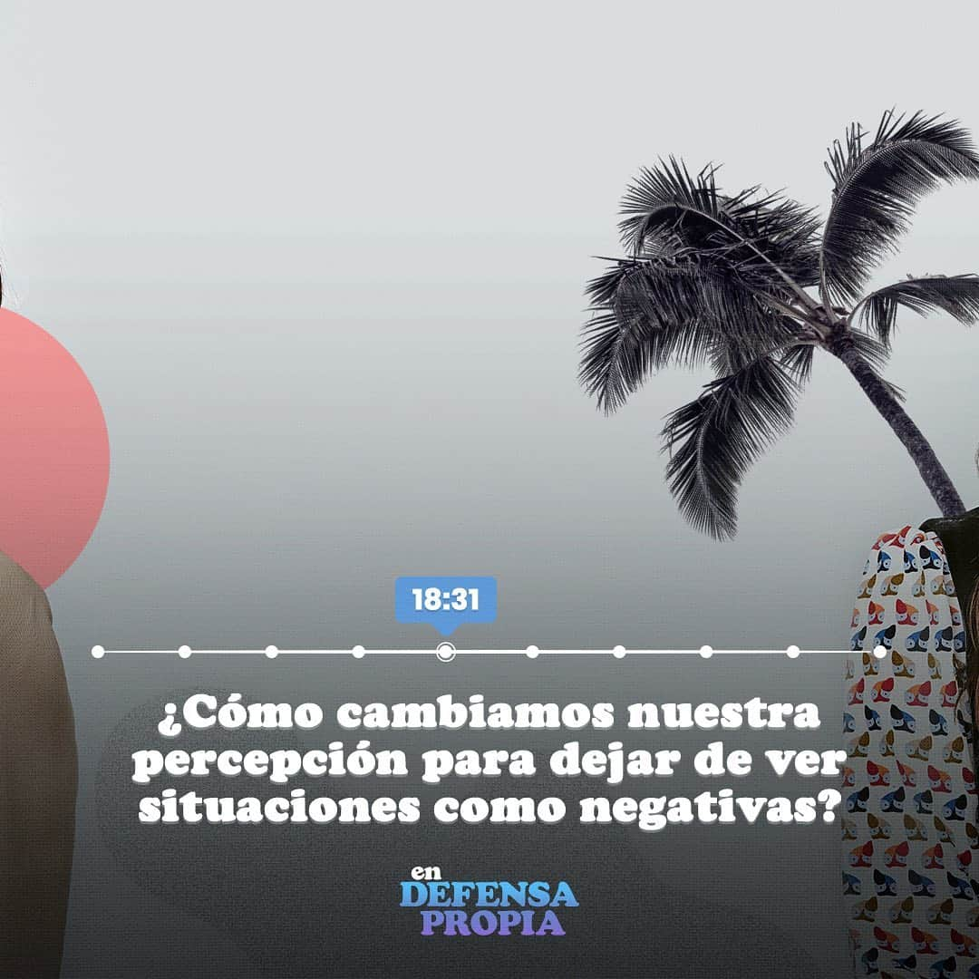 Erika De La Vegaさんのインスタグラム写真 - (Erika De La VegaInstagram)「Tomen nota que en este episodio @LlamasAlejandra nos iluminó un poquito más el camino para reinventarnos, porque dejenme decirles Ale, no solo tiene herramientas, ella ES UNA HERRAMIENTA POR SÍ MISMA.   Por eso, tenerla en este podcast y que comparta todo eso que ella es, para mí es la mejor manera de iniciar el 2021 #EnDefensaPropia  Escucha el episodio completo en todas las plataformas de audio #spotify #ivoox #googlepodcast #applepodcasts y en mi canal de @youtube」2月11日 2時52分 - erikadlvoficial