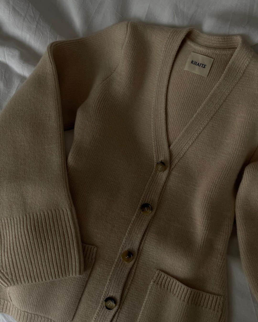 Mathilde Goehlerのインスタグラム：「Dream 🥺 via @luisaviaroma 🤍 Reklame / tags」