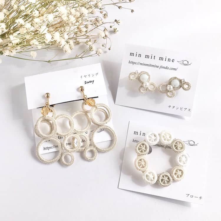 タピエスタイルのグルメインスタ