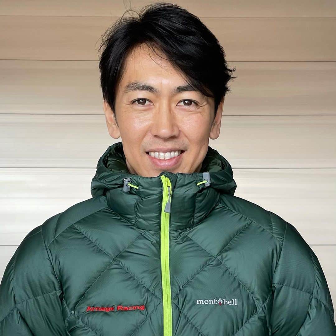 のインスタグラム：「. 今年は#50 Arnage Racing よりSUPER GT GT300に参戦します！ . 新たな挑戦、とても楽しみです！ . チーム、加納選手と頑張ります！ 応援よろしくお願いします！！ . #supergt #arnageracing」