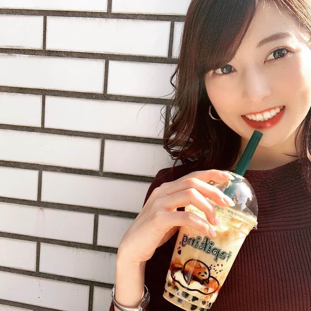 林田雪菜のグルメインスタ