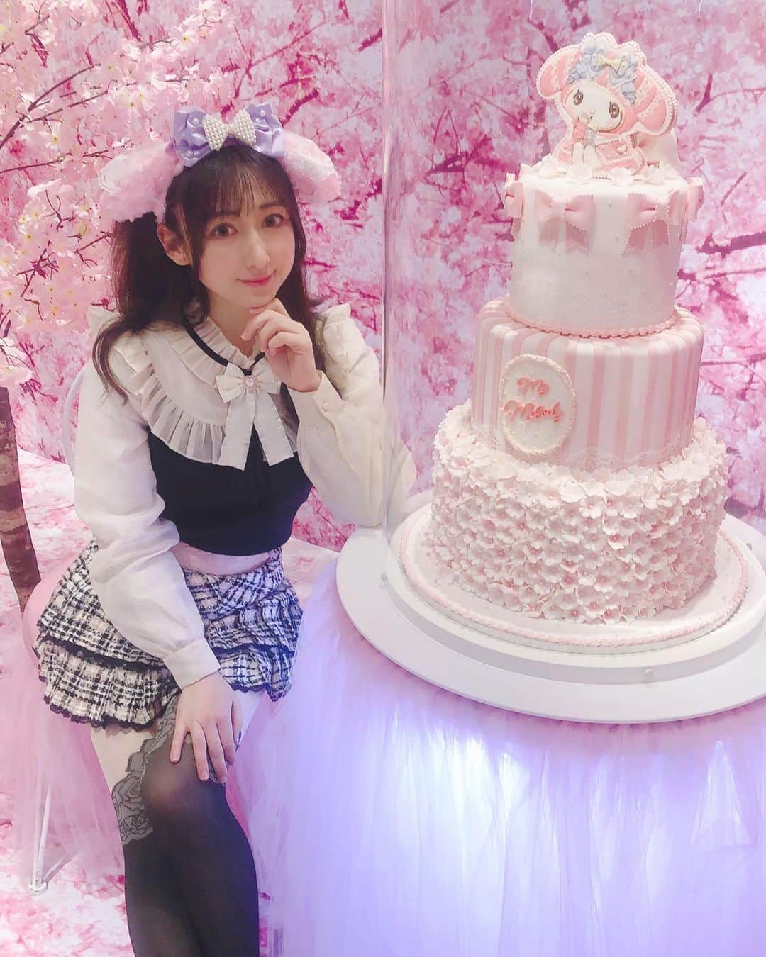 朝比奈南のインスタグラム