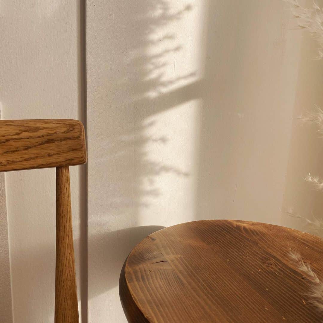 Mode Robeのグルメインスタ