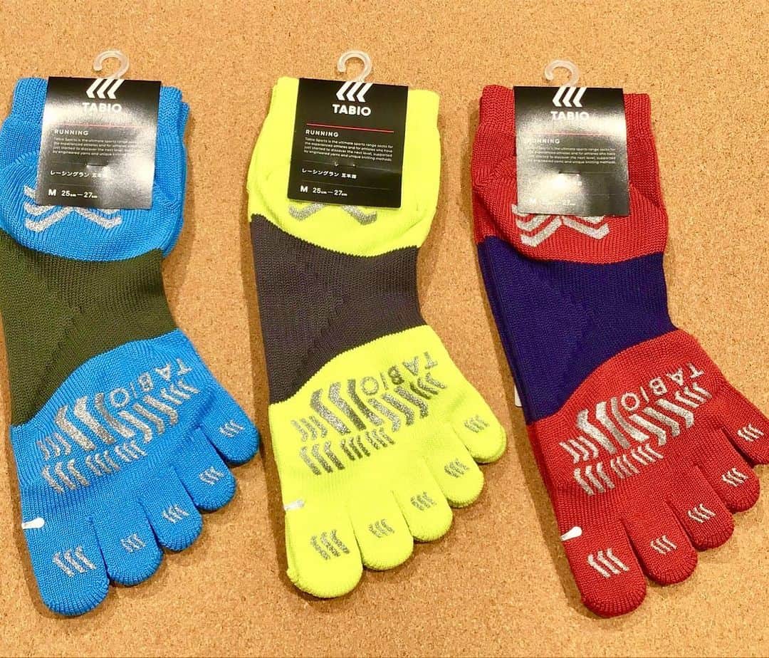 ペリエ千葉のグルメインスタ