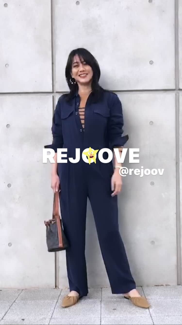 前田典子のインスタグラム