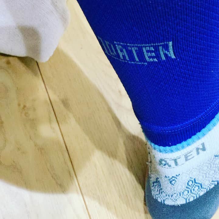 金村義明のグルメインスタ