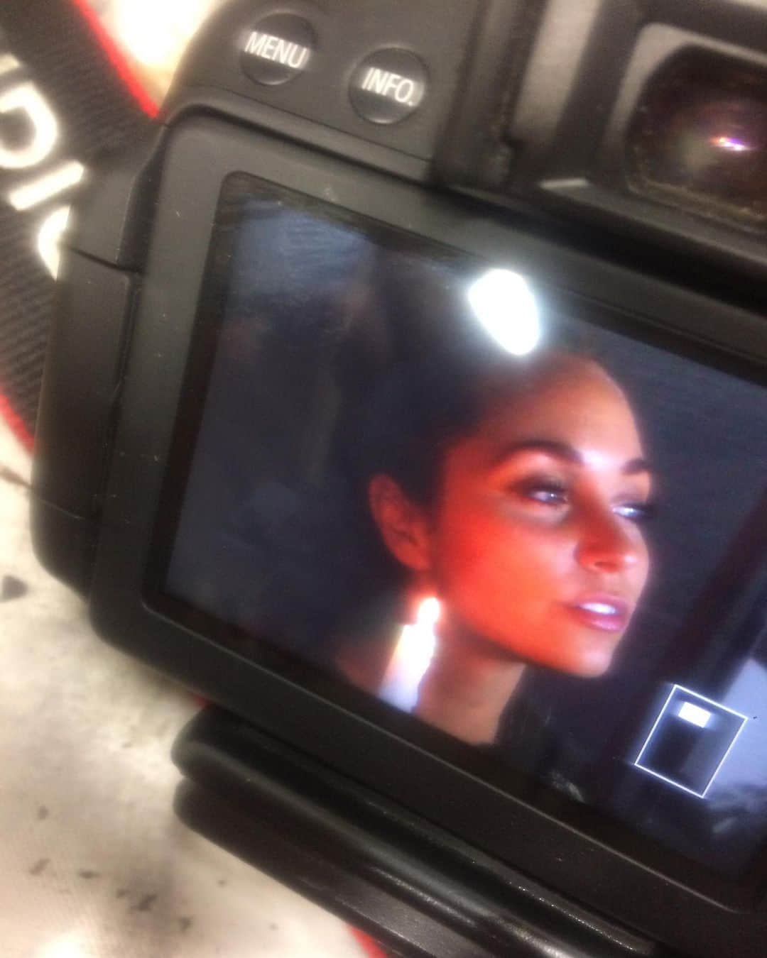 Sydney A Malerのインスタグラム：「📸」