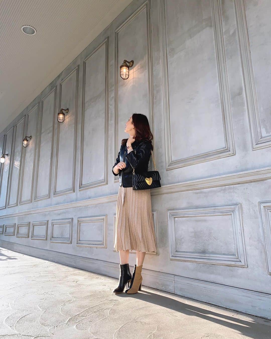 宮田綾子のインスタグラム
