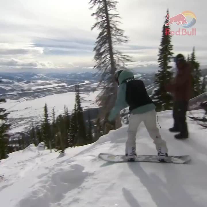 アナログクロージングのインスタグラム：「Out of the 24 invited athletes to @naturalselection, Burton was represented by five riders in the field. And four of the six podium positions were held by the #BurtonTeam. Swipe to see the runs that landed Zoi, Mark, Ben and Mikkel on the podium.   Take a deeper dive into @naturalselection finals via the link in bio.   Official Results: 🥇: @zoisynnott 🥈: @marion_haerty 🥉: @hibeams  🥇: @markmcmorris 🥈: @ben_ferguson 🥉: @mikkel_bang」