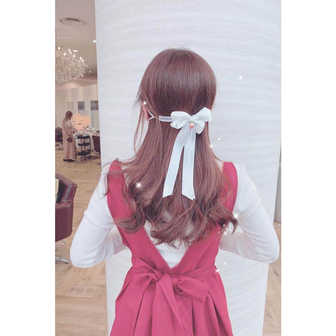 伊藤芽衣のインスタグラム