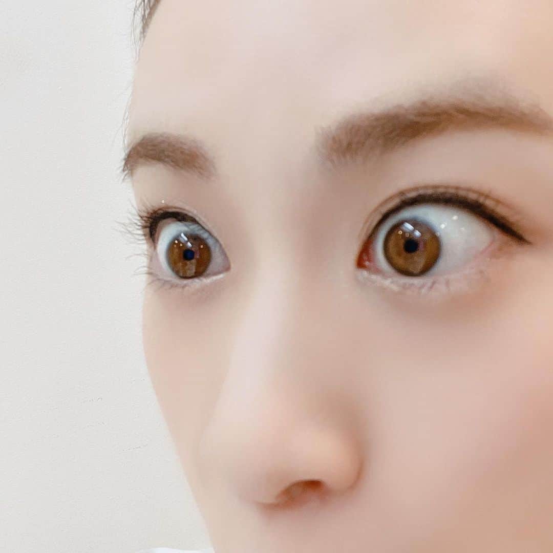 鈴木芳奈のインスタグラム：「衣装着ちゃったので、 ど　あ　っ　ぷ　笑 今日も撮影いってきます☺︎ #役者 #俳優 #女優 #山形出身 #act #actor #actress #wintarts #撮影」