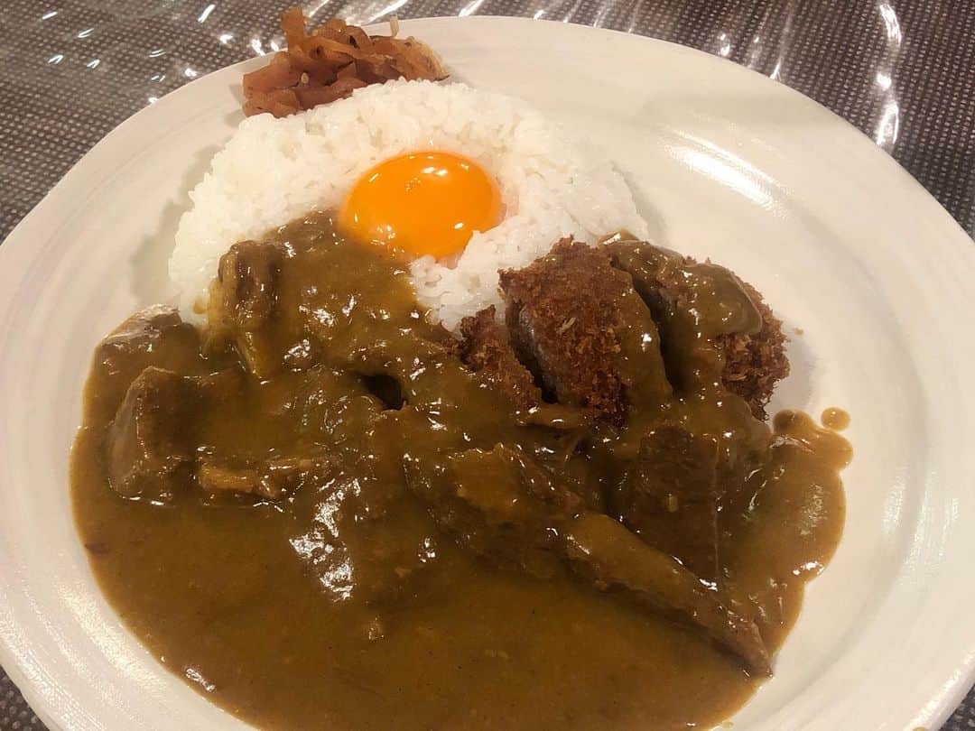 峰のりえのグルメインスタ