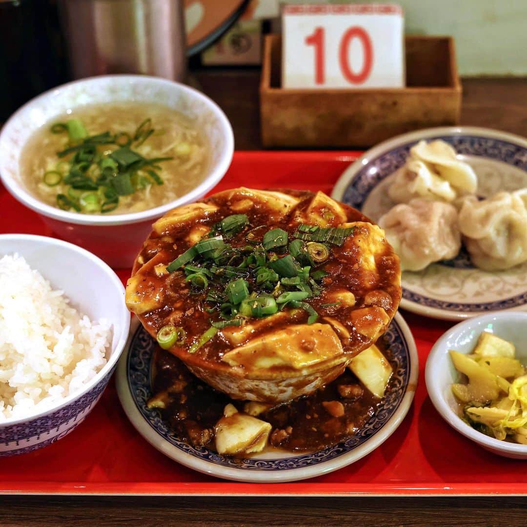 きょん。のグルメインスタ