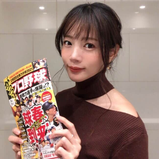 古田ちさこのインスタグラム