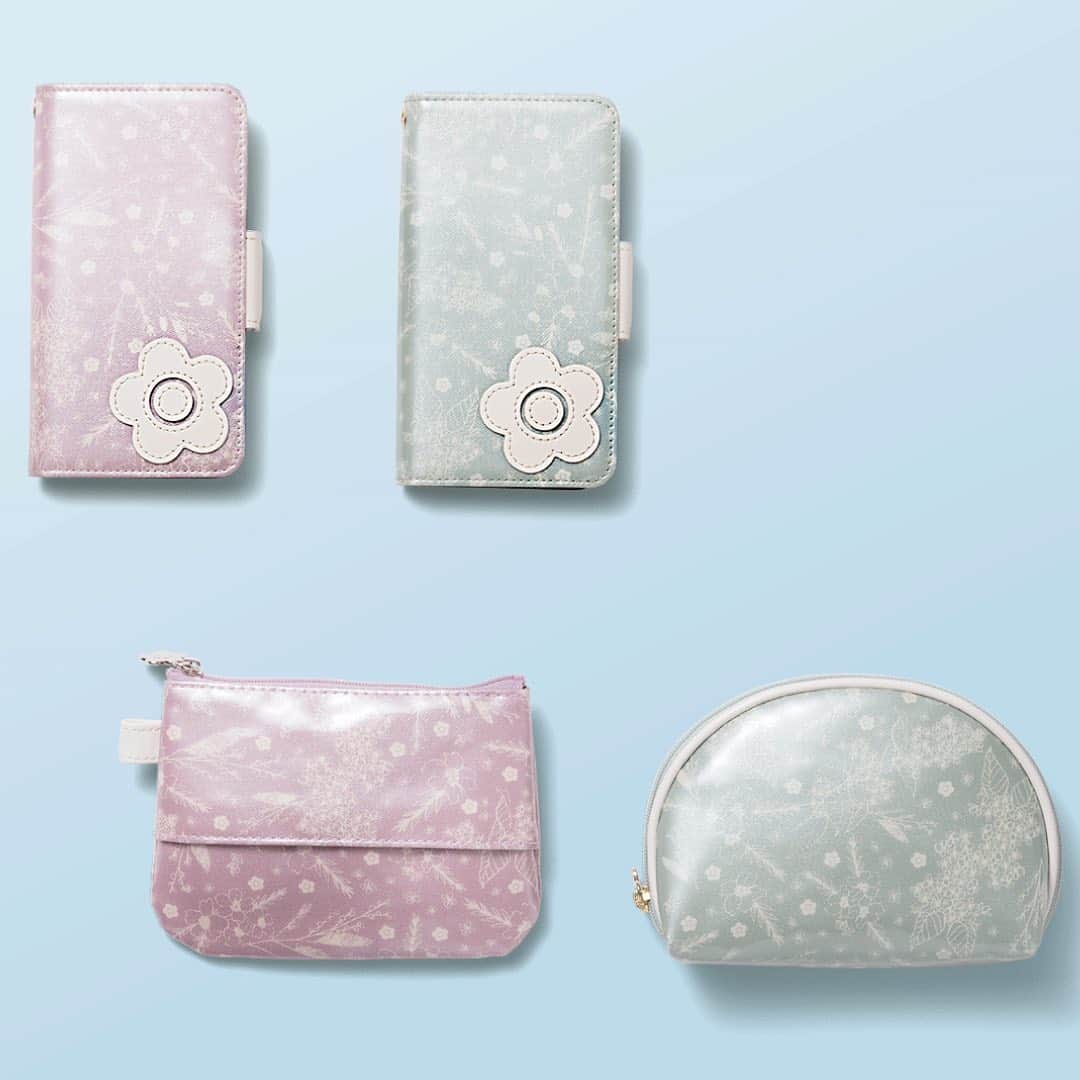 MARY QUANT officialのインスタグラム