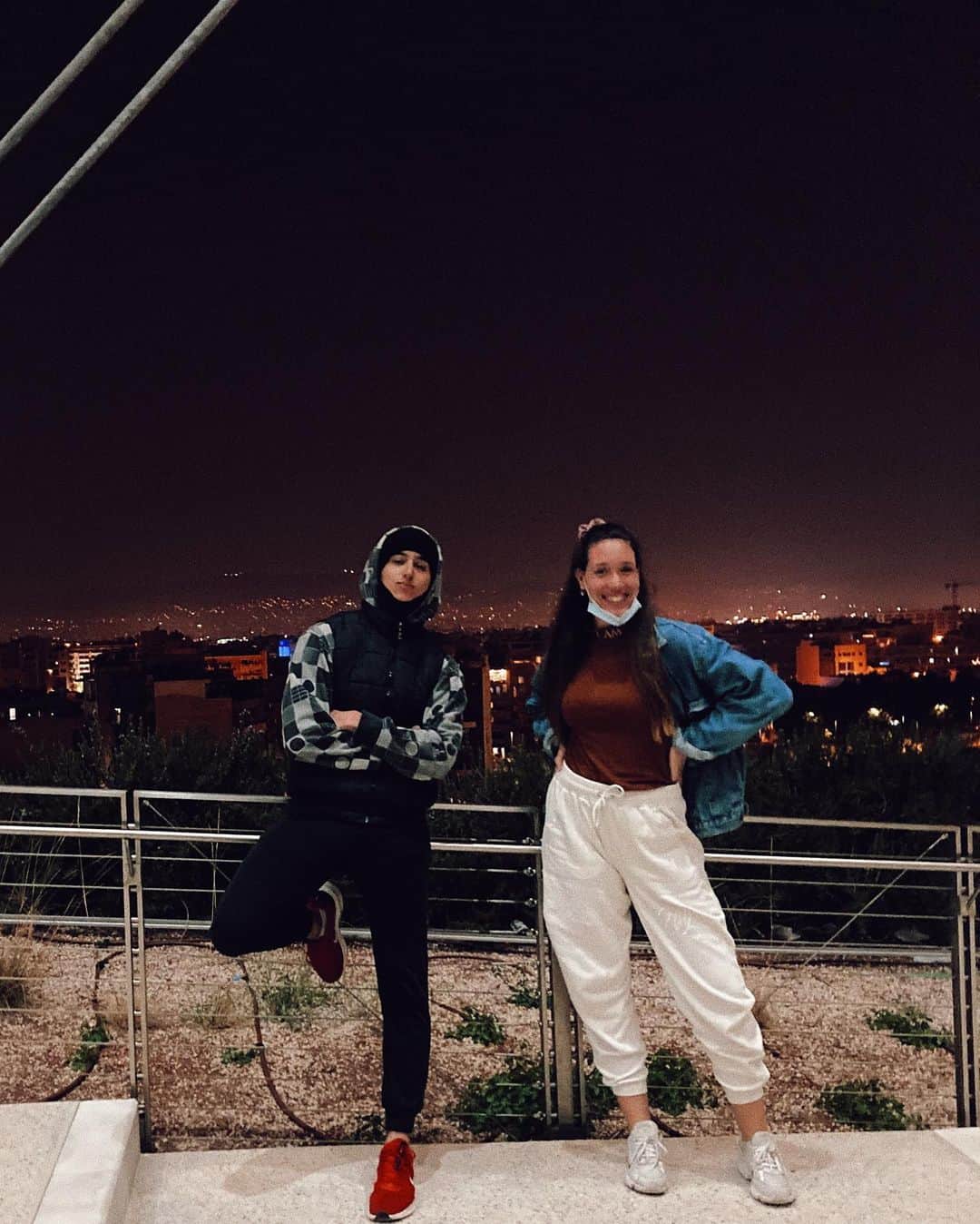 Paris & Simoさんのインスタグラム写真 - (Paris & SimoInstagram)「Hey friends, it’s been a minute, little update in my life…I've moved to Europe pretty much fully and won’t be traveling for a while until things open up again.   Not an easy task to get papers and the whole move to Europe sorted, so I took a little step back from social media since my last release, it’s kind of refreshing not taking life at DJ speed…anyone who knows me well, knows I don’t stop :-)  Missed being around but I’m happy to announce my next track that’s coming Friday “Last Chance” with the super talented Ben Duffy I've been a big fan of his for AGES, so this record was a dream in the making….ill drop a preview tomorrow heres some pics from Europe.LOVE 💕」2月11日 9時06分 - princeparis
