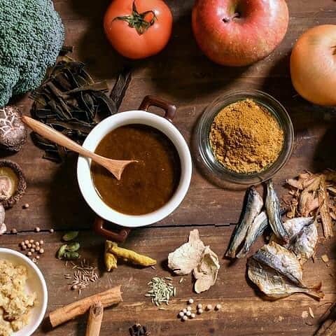 タマチャンショップ都城本店のグルメインスタ