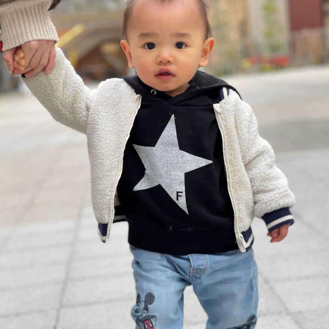 高城亜樹のインスタグラム