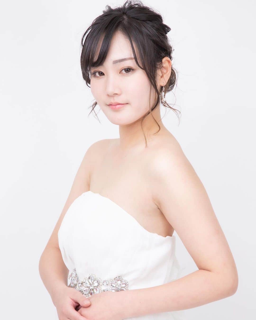 KYAM(きゃむ)のグルメインスタ