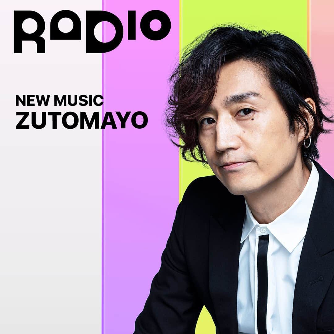 落合健太郎のインスタグラム