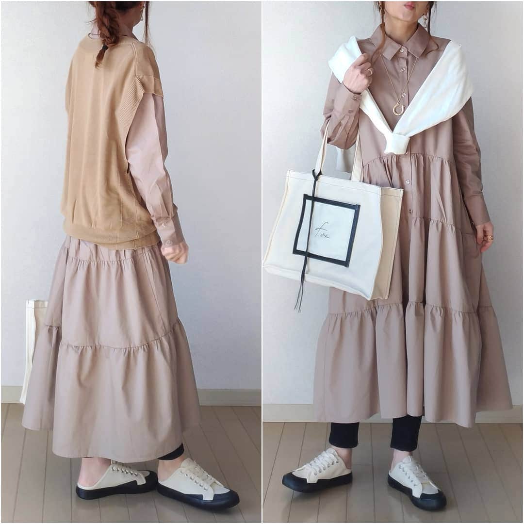 Ako Akoのインスタグラム