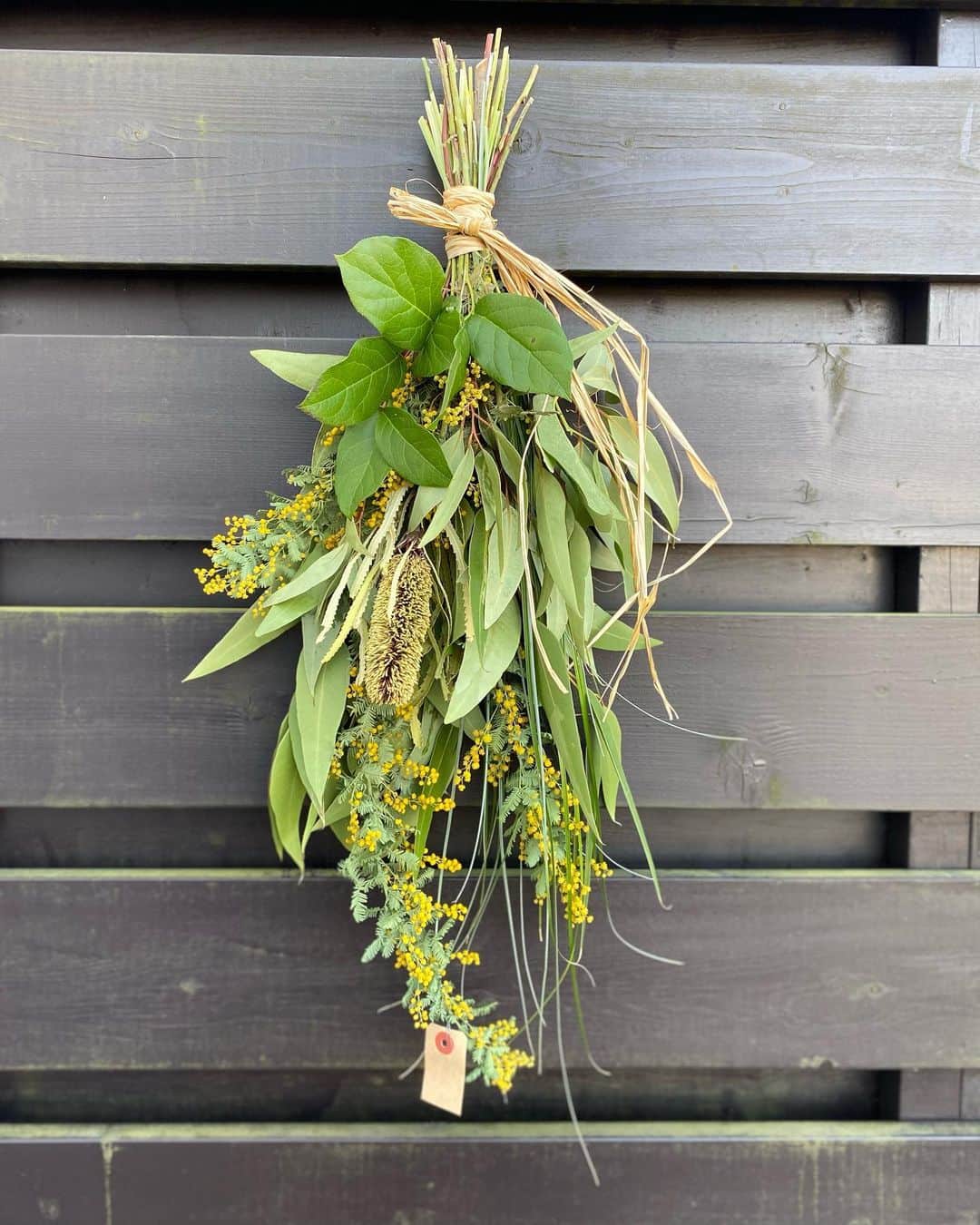 MILLE ECLAT.のグルメインスタ